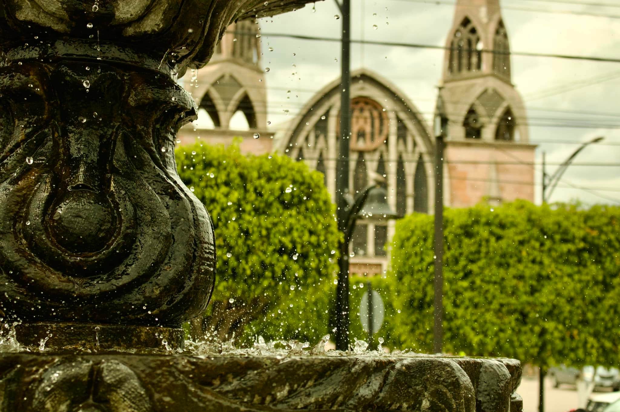 Historia del Municipio de Pedro Escobedo Turismo Pedro Escobedo